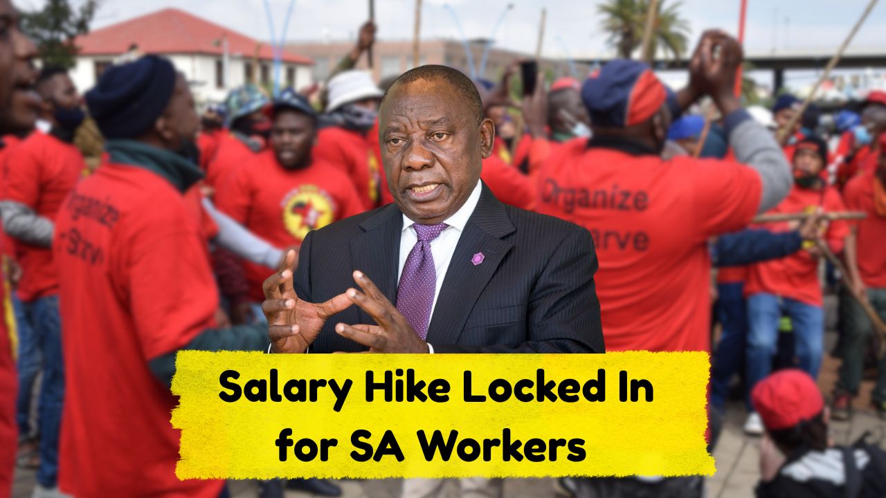 Salary Boost Confirmed (1)