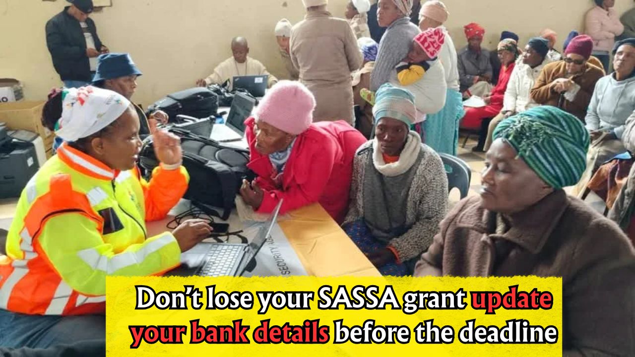 Avoid Payment Delay