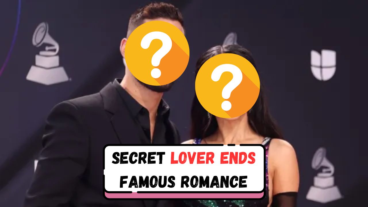 Cheating Scandal Shocks Fans