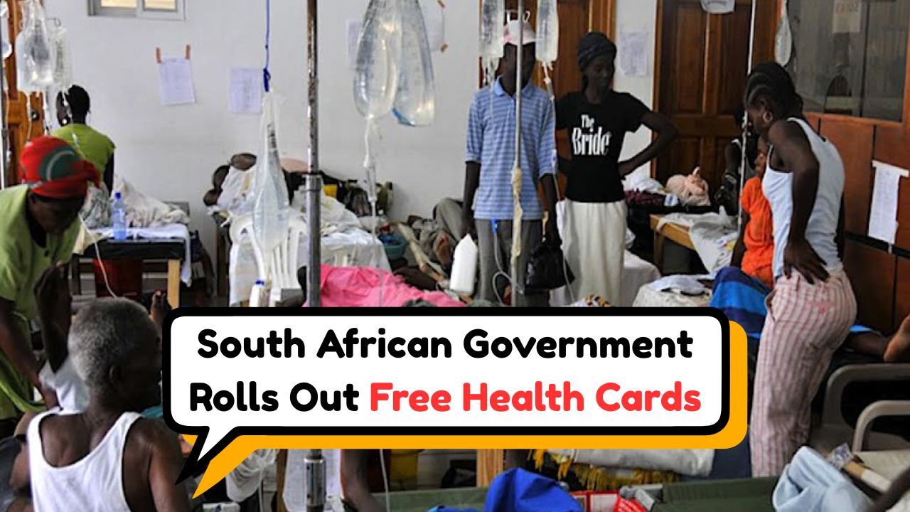 Free Medical Support