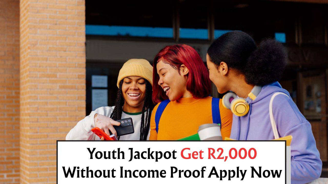 R2000 Tech Grant