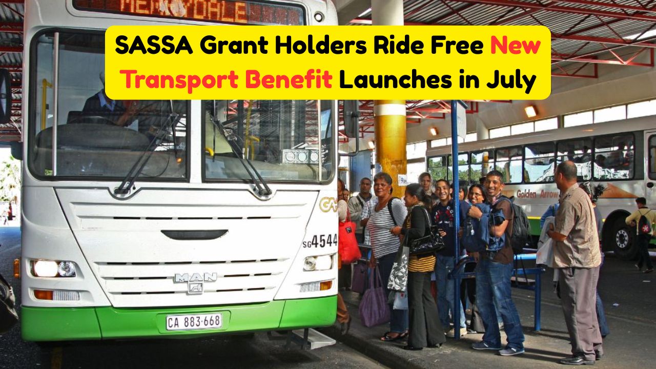 Grant Travel Support