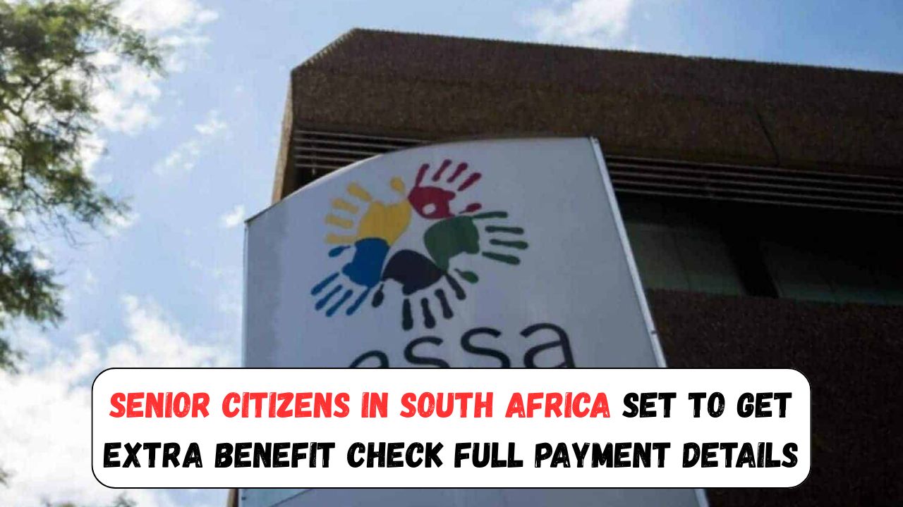 R1000 Senior Citizens Bonus
