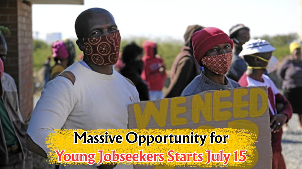 R12500 Monthly Grant