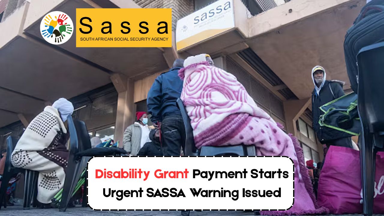 R2315 Payment Alert