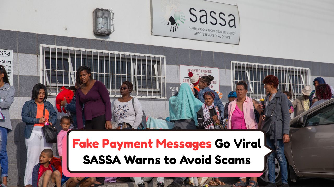 R350 Double Payment
