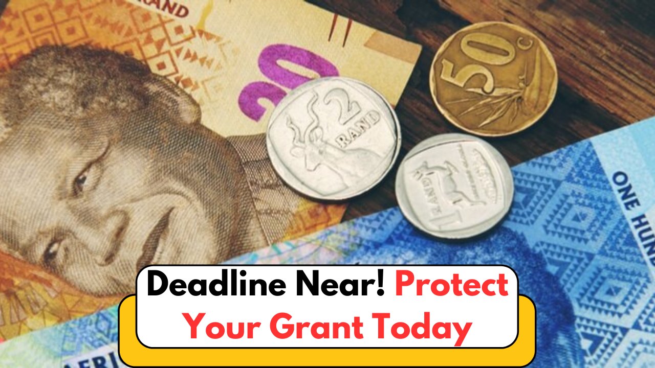 R3500 Grant Holders