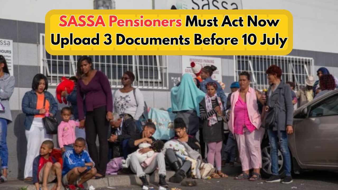 R3700 Monthly Grant