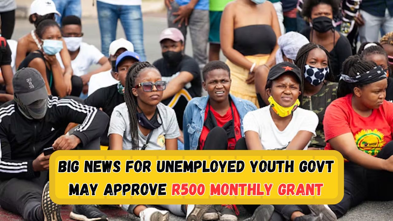 R500 Monthly Top-Up