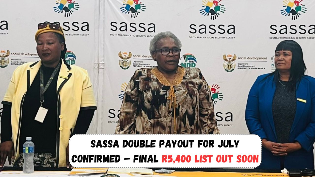 Double Grant Increases