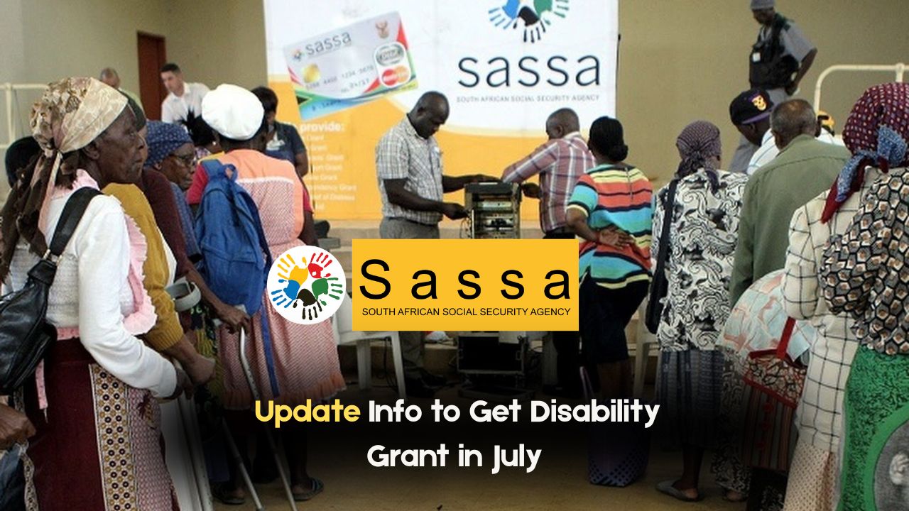 SASSA Payment Dates (2)