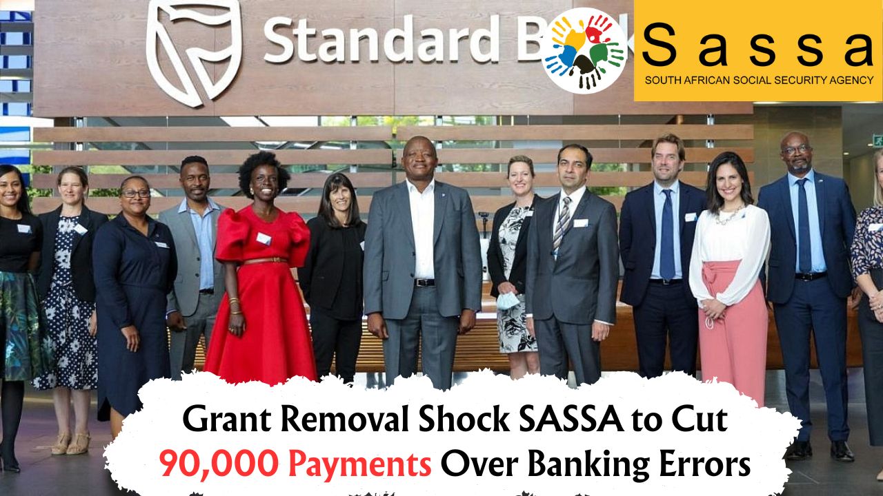 New Banking Rule