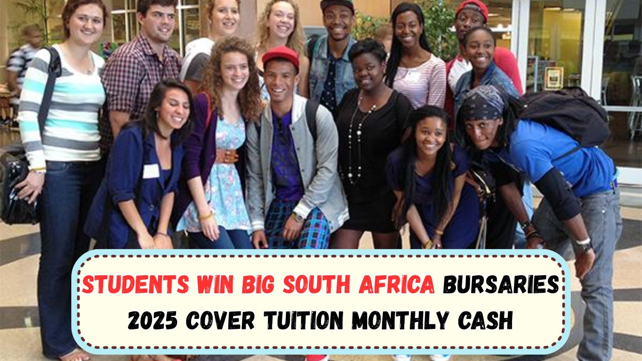 Zero Cost Education
