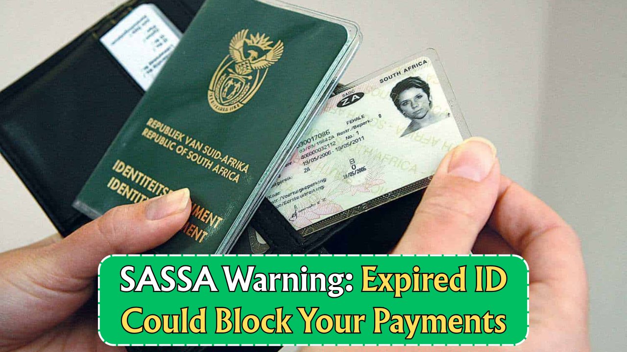 17 July Deadline Warning
