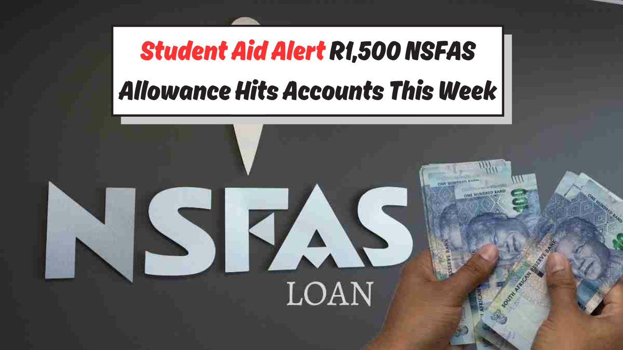3 Sept Payment