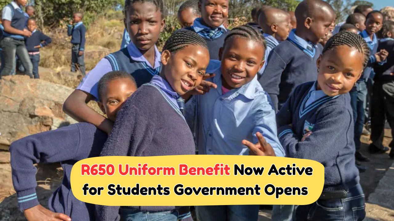 Apply School Subsidy