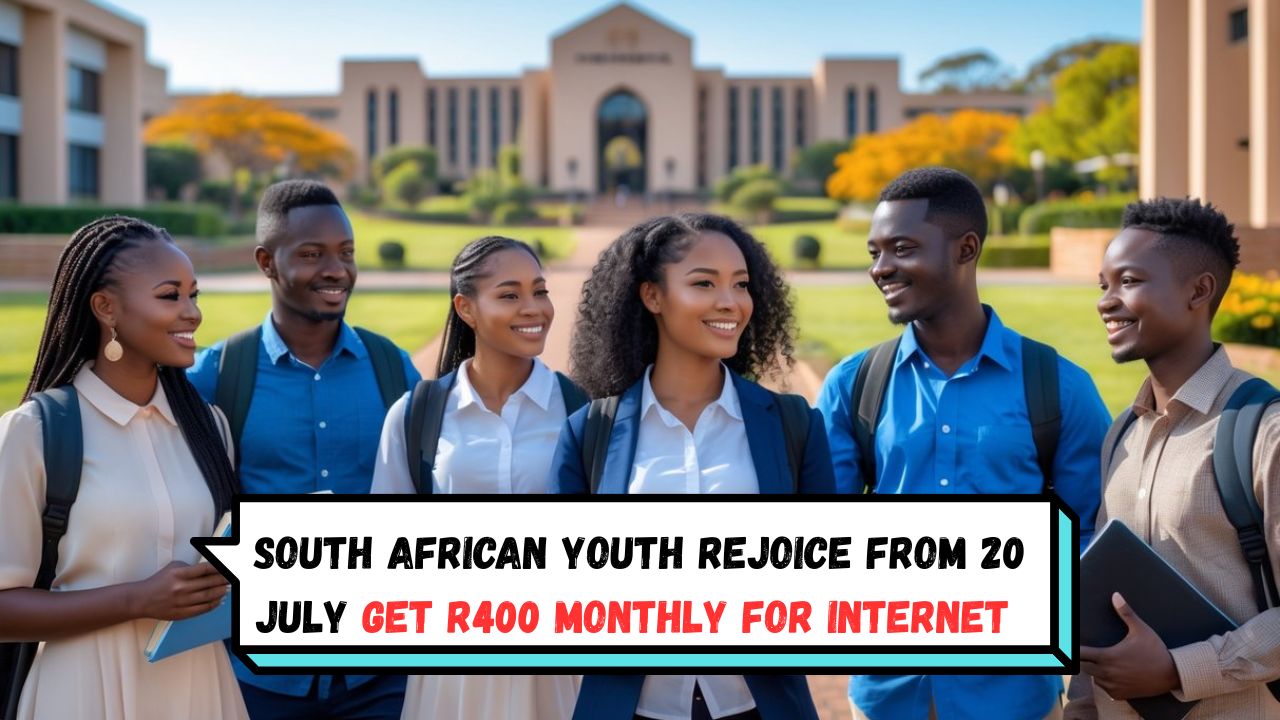Application Form Online