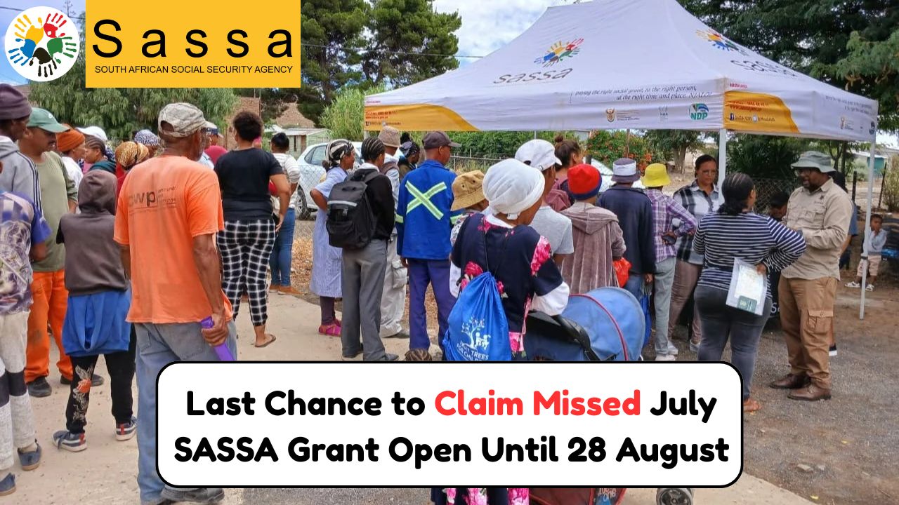 Apply Before Deadline