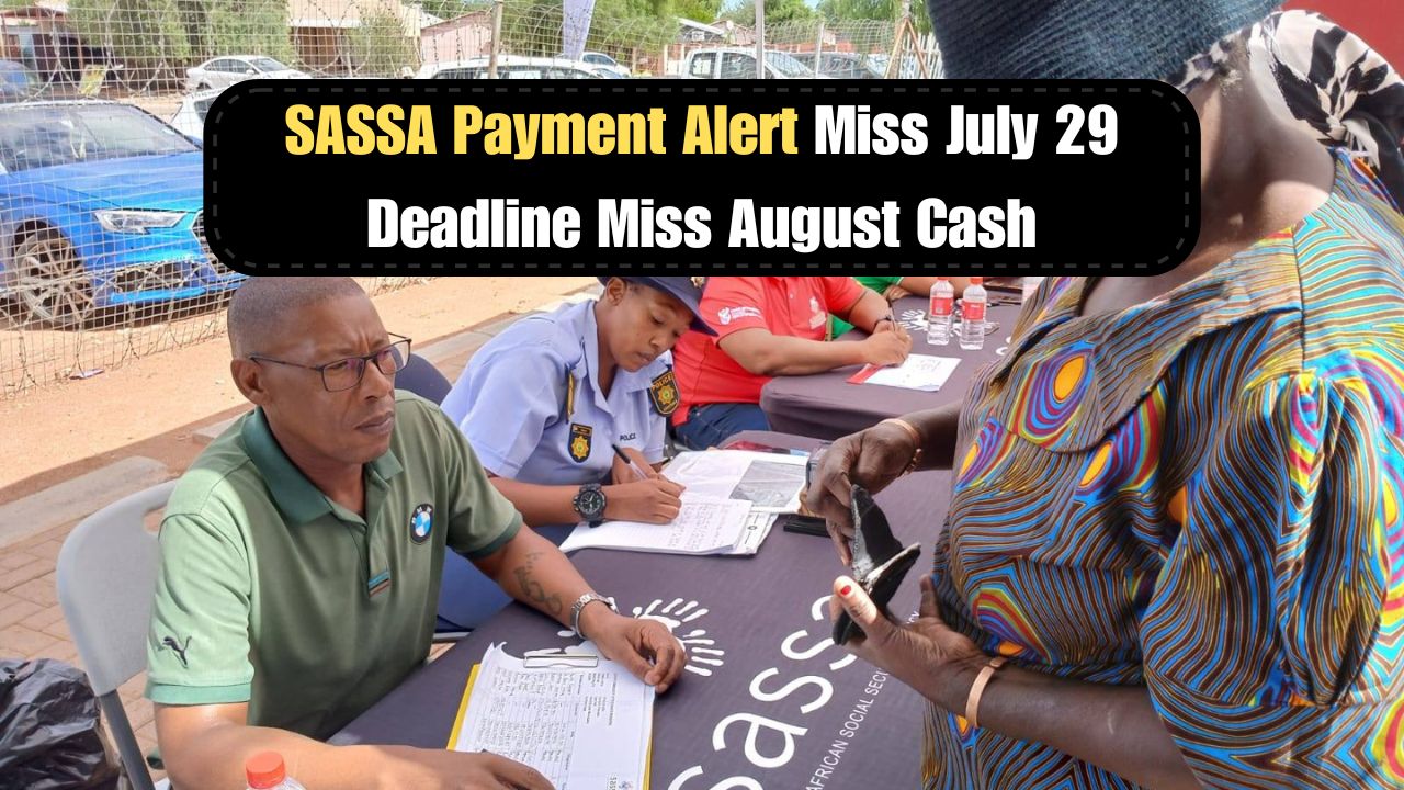 Avoid Payment Delays