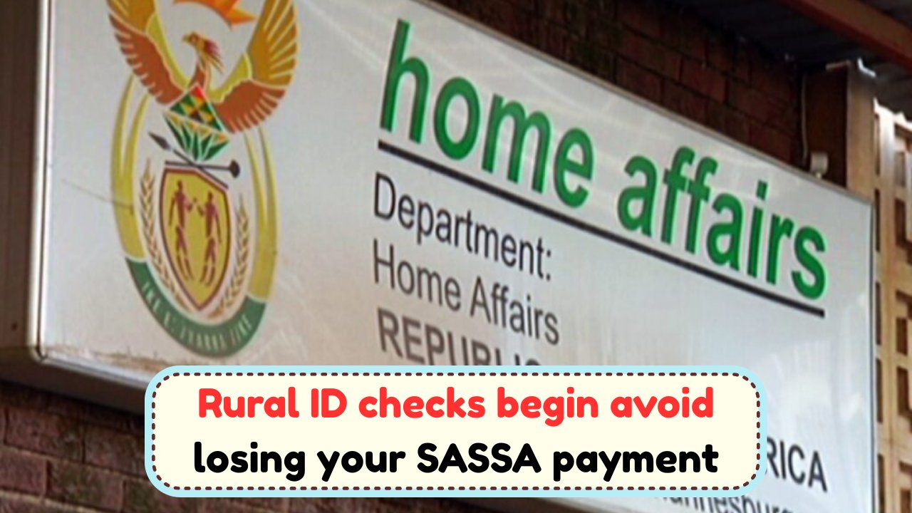 Avoid Payment Disruption