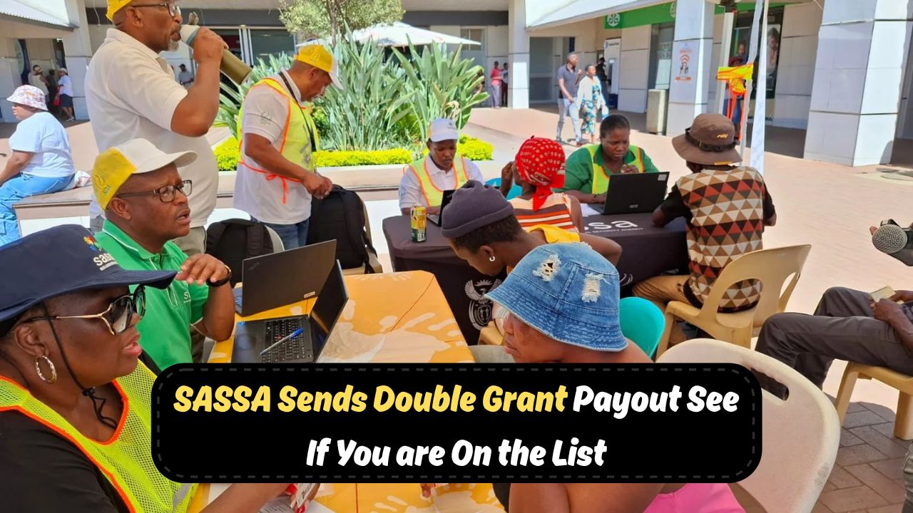 Biggest Grant Top-Up