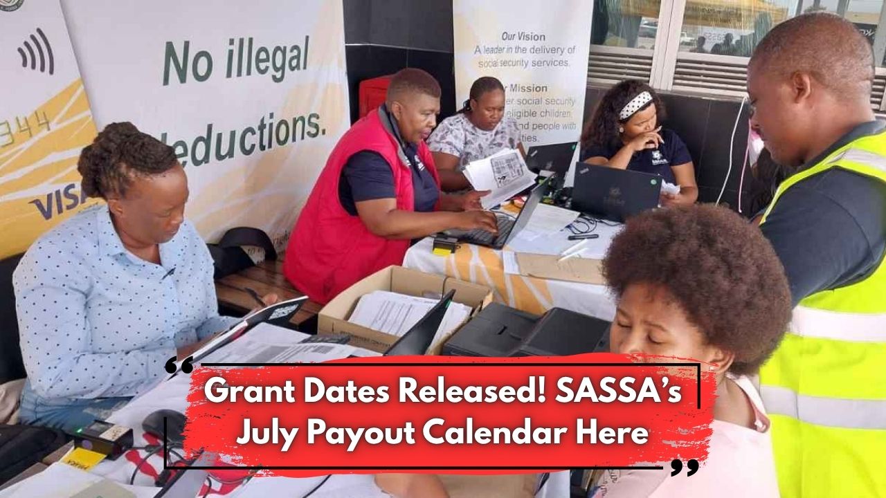 Disability Pay Alert