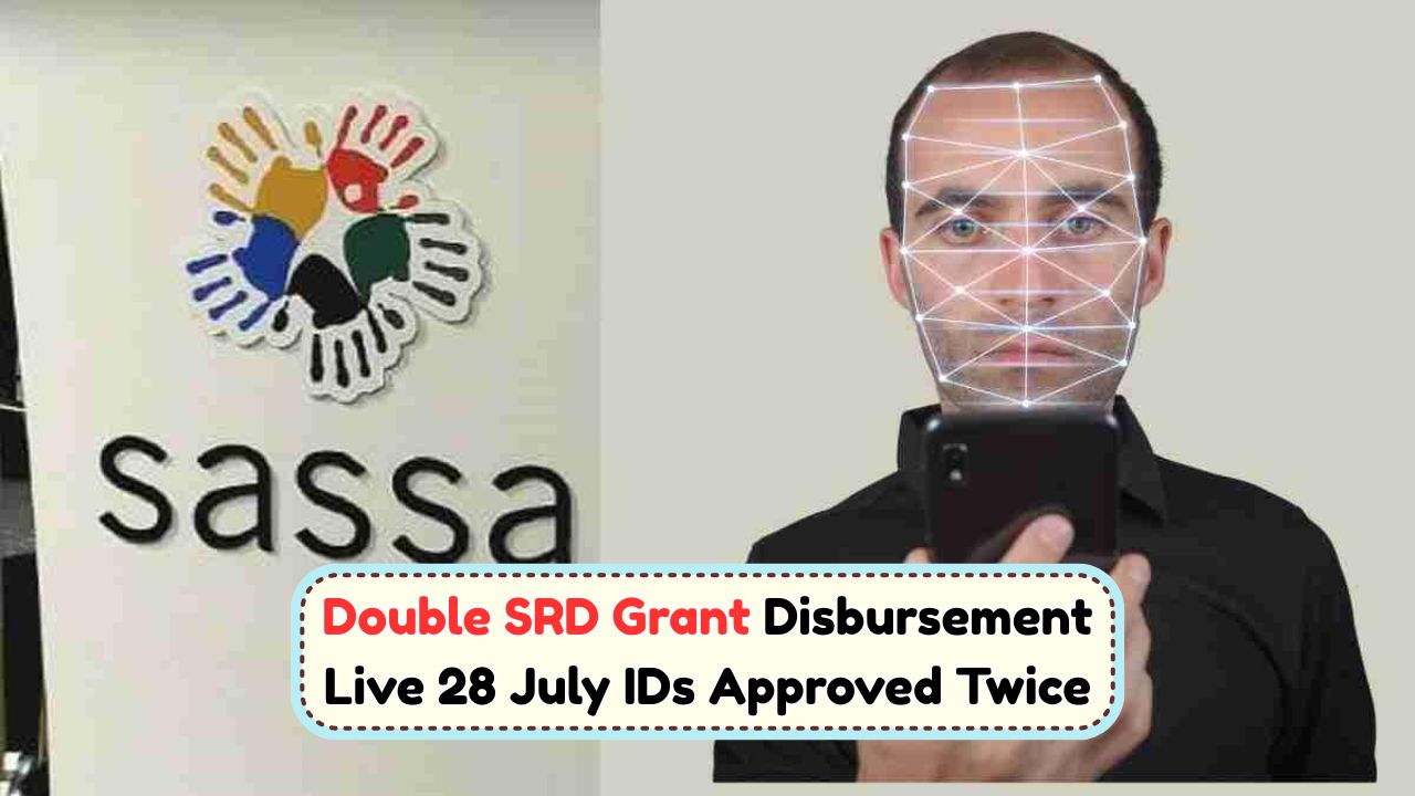 ID Verification Required