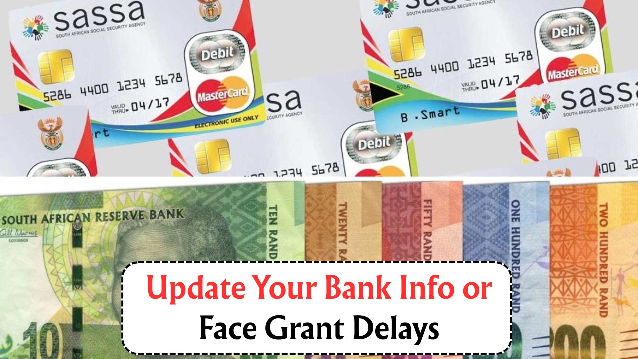 Foster Grant Holders