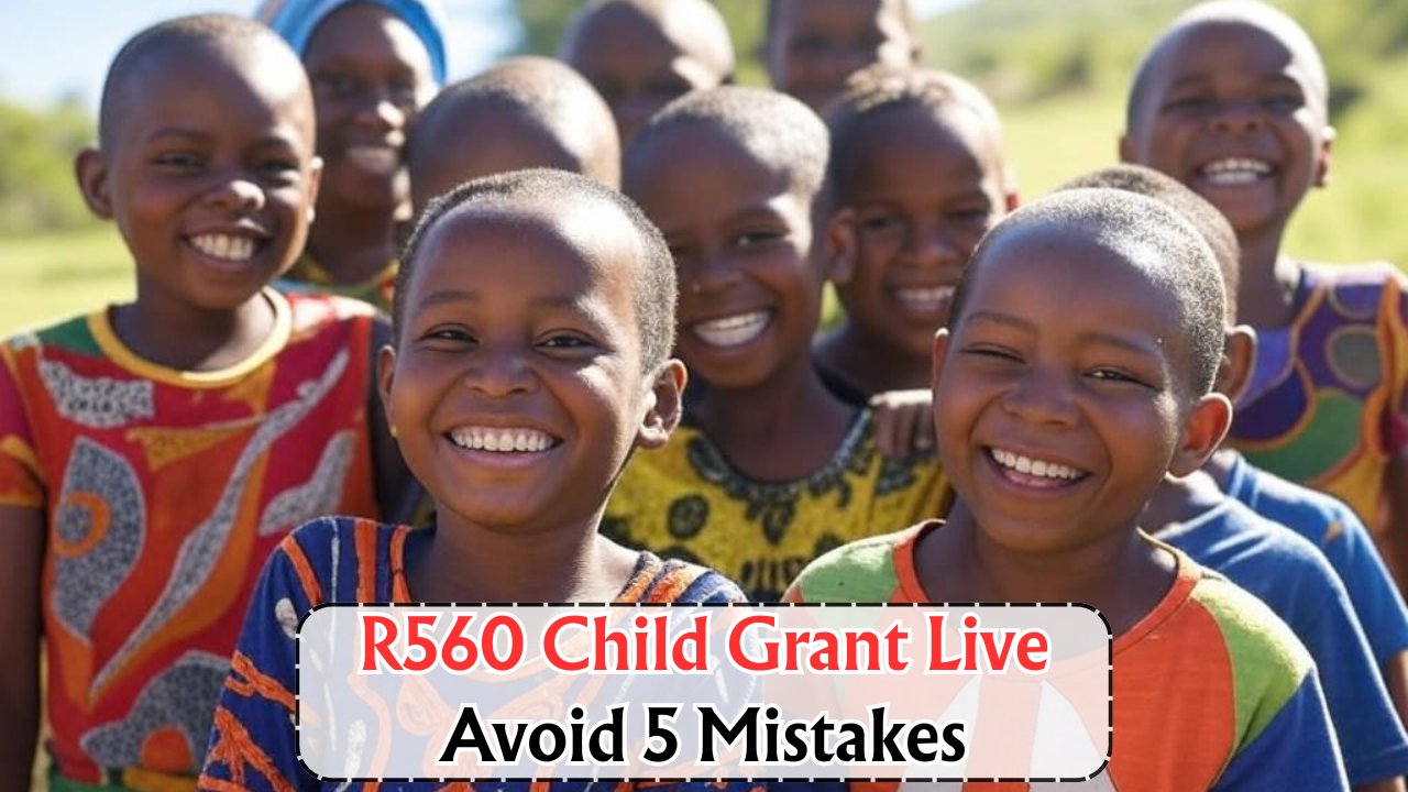 Grant Cut-Off Reasons SA