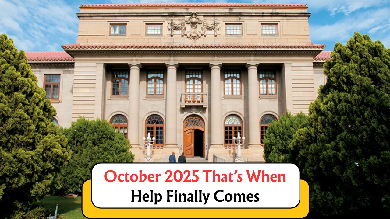 No Grant Increase