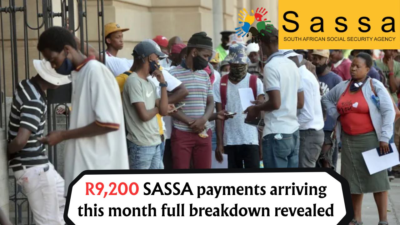 Over R624 Income Cancelled