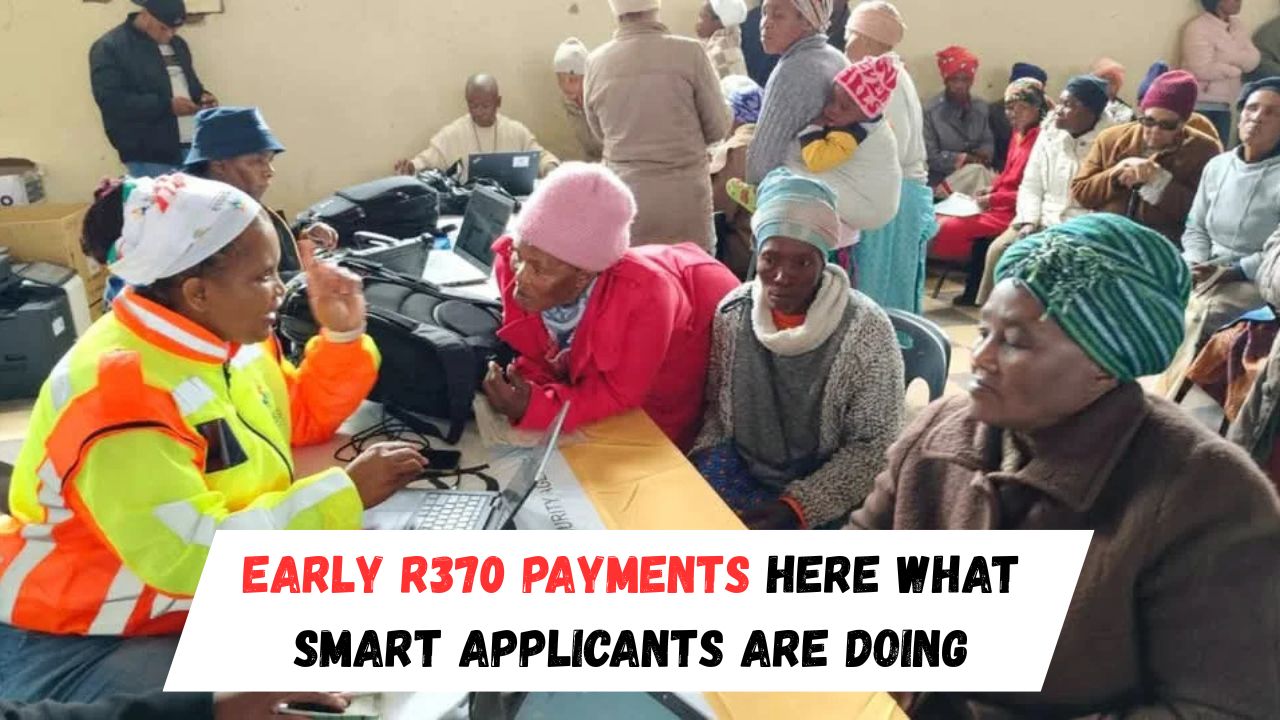 Payment Date July 2025