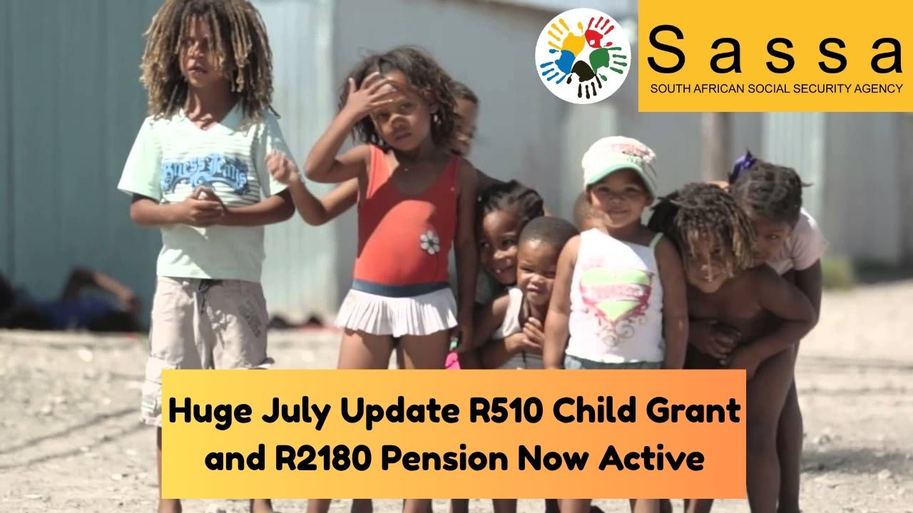Pension Grant Boost