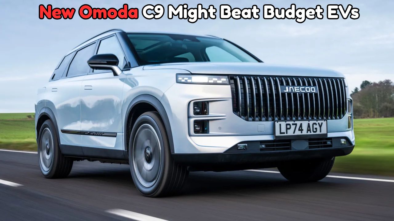 Plug-in-Hybrid-SUV