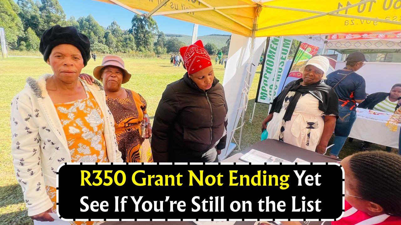 R350 Payment Dates 2025