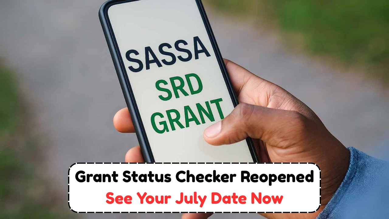 R350 grant status