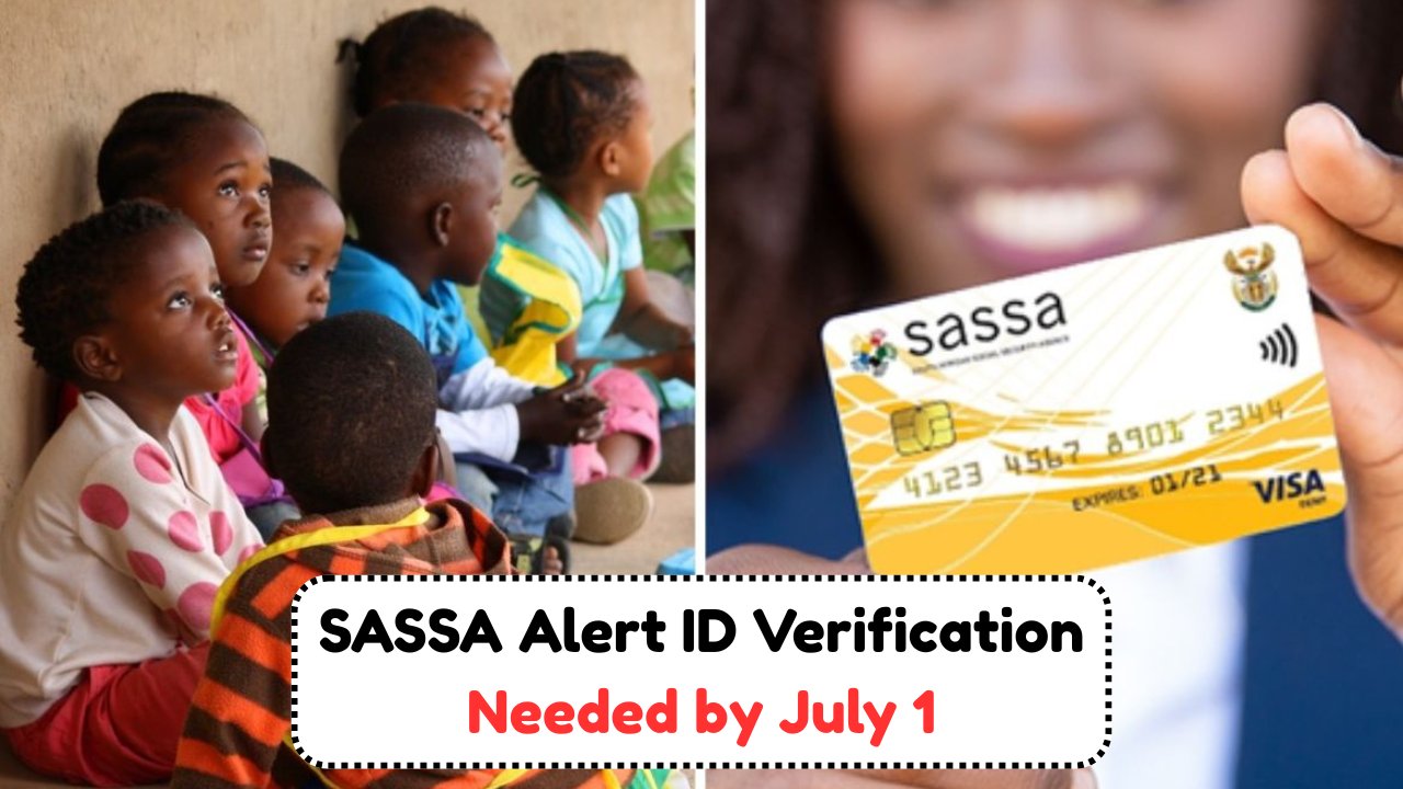R560 Child Support Grant