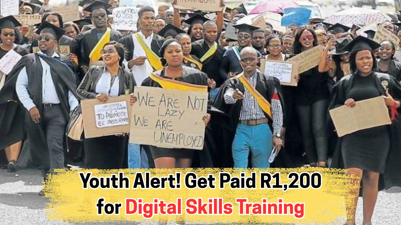 Stipend Starts 18 July