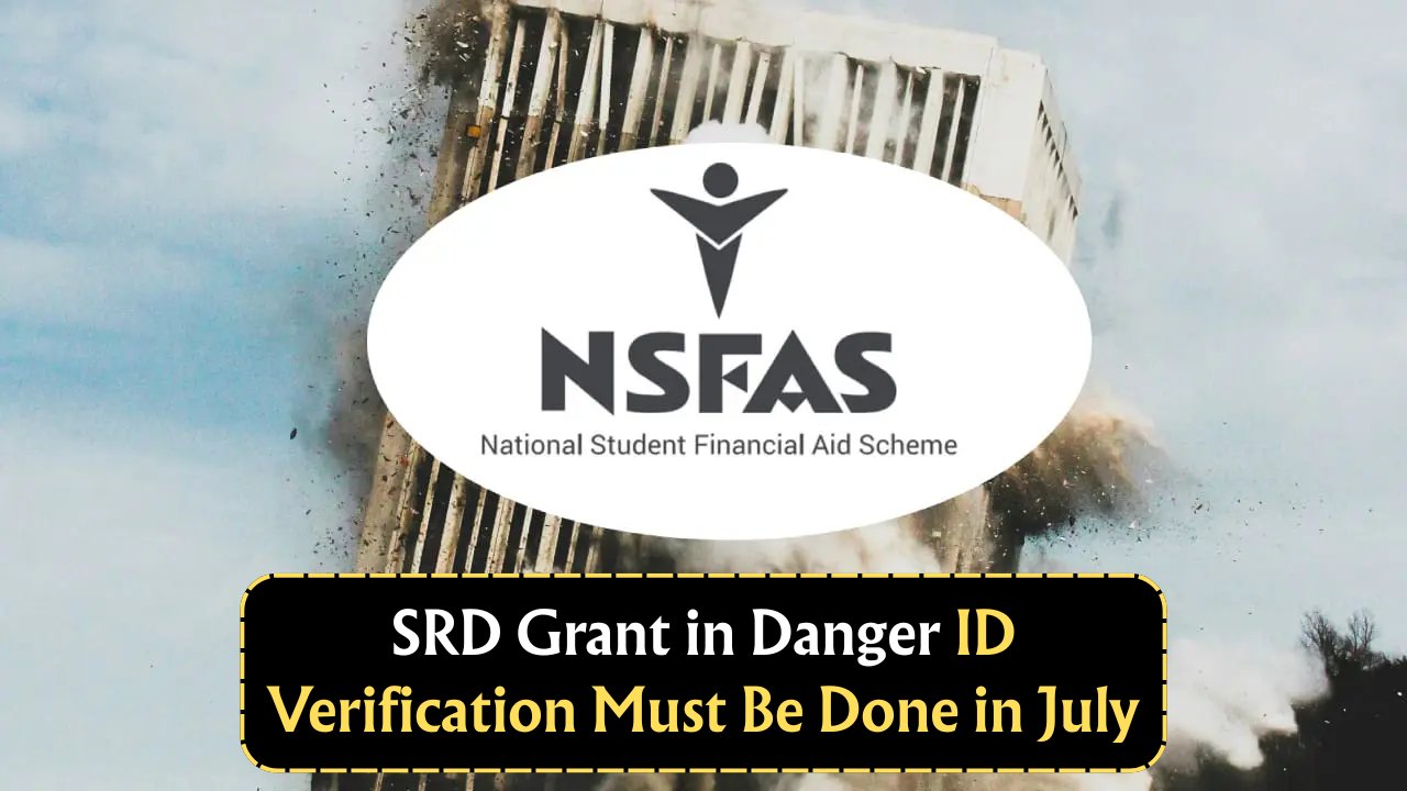 Student Grant Loss