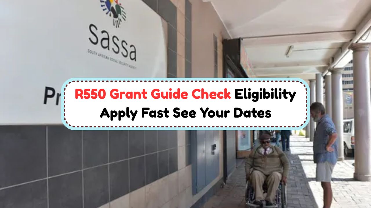 2025 payment dates
