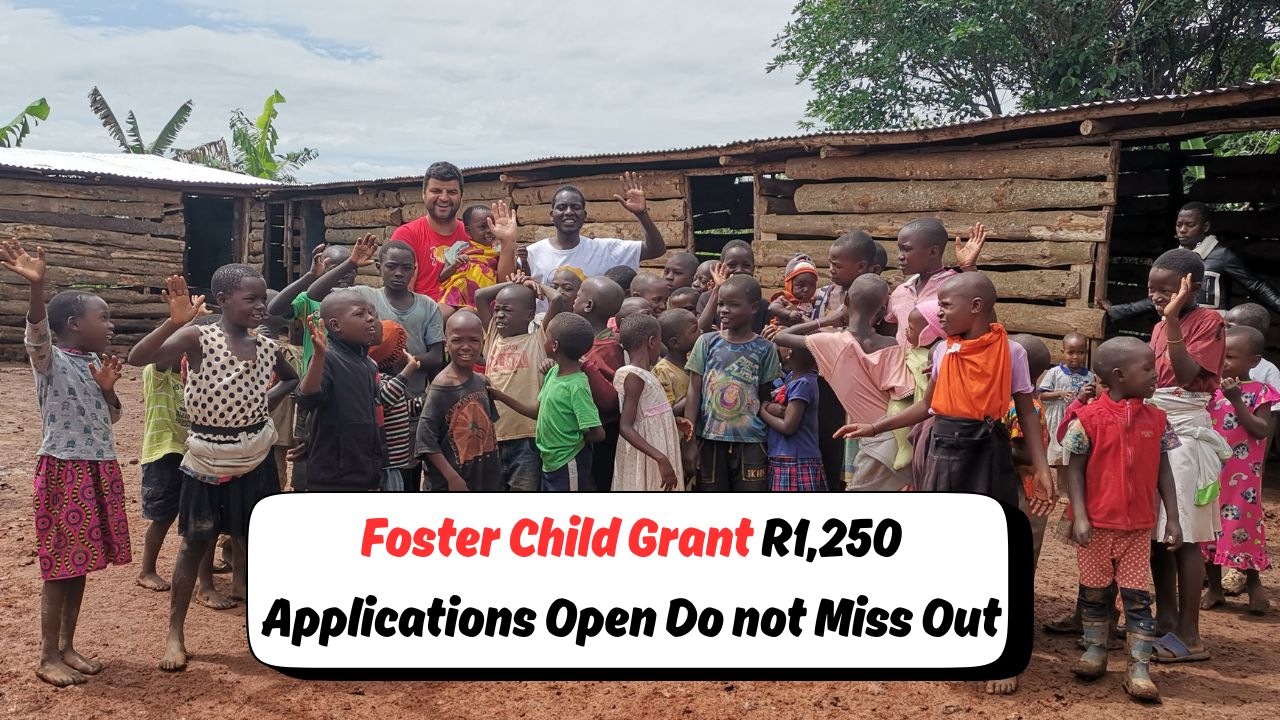 Apply Online Fast