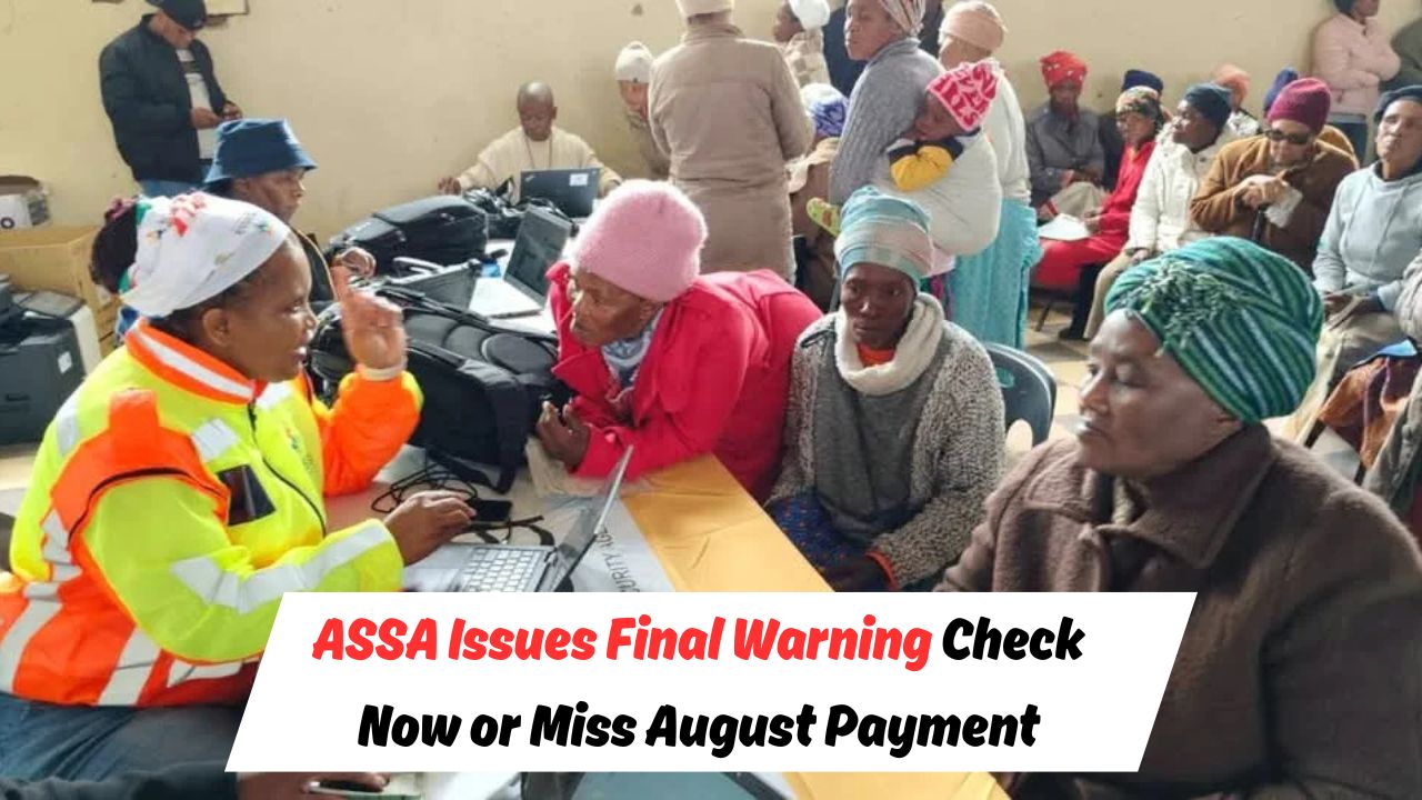 August 10 deadline