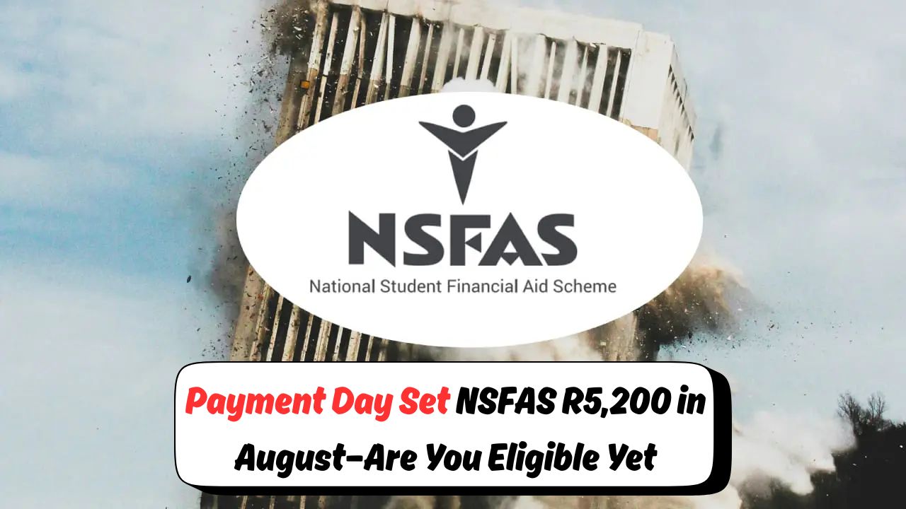 Eligibility criteria 2025