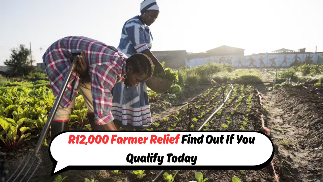 Eligibility criteria now