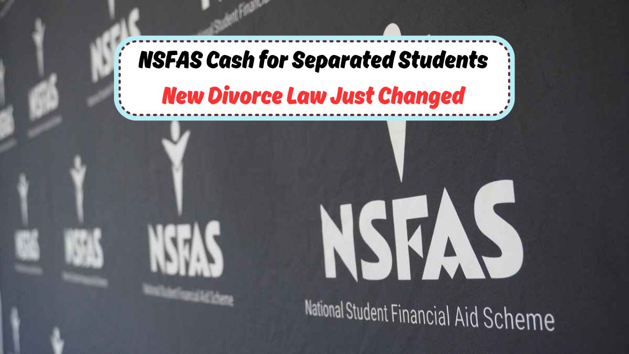 Financial Aid