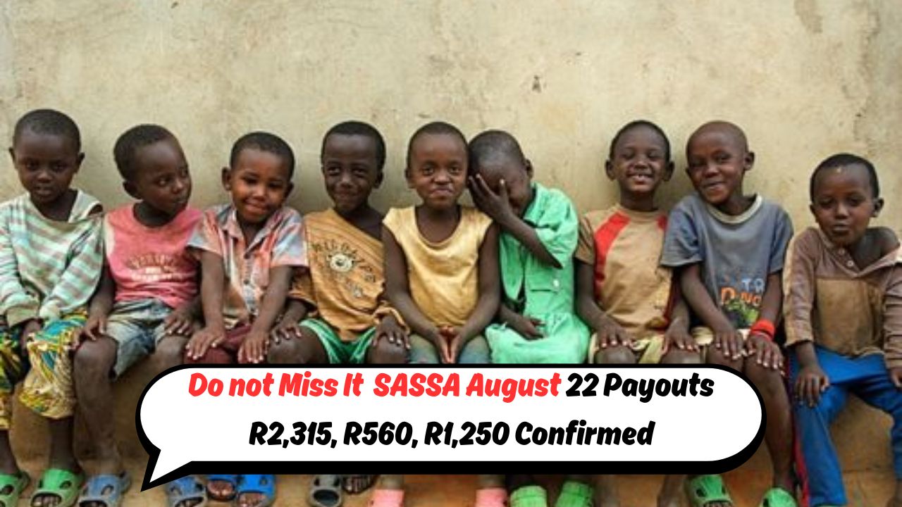 Foster Grant R1,250