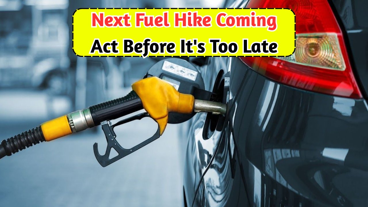 Fuel Saving Tips