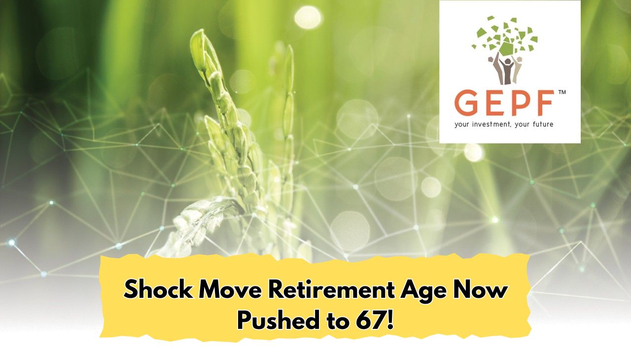GEPF Retirement Age (2)