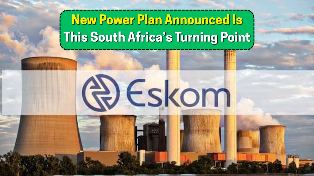 Government energy intervention