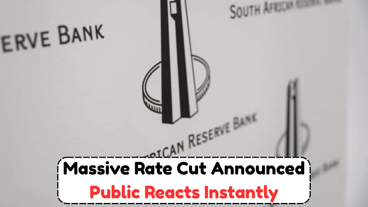Inflation Target 3%